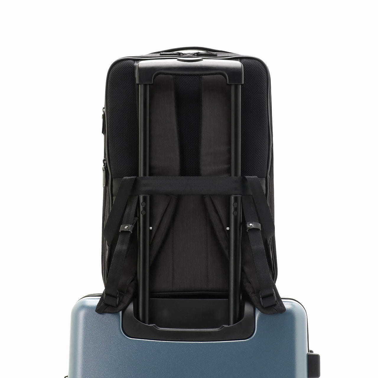 COMBILITE 2 Backpack Small ACE