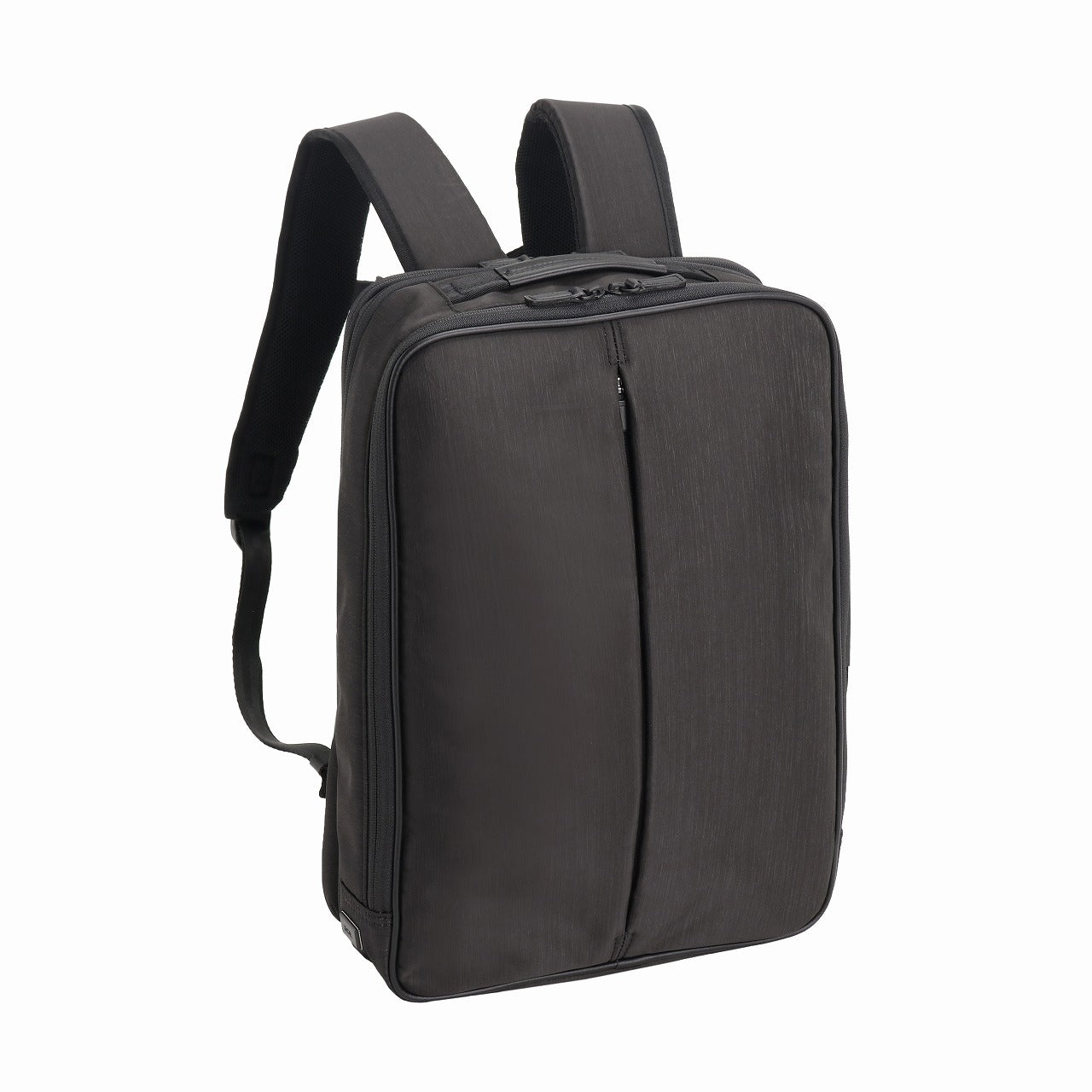 COMBILITE 2 Backpack Small