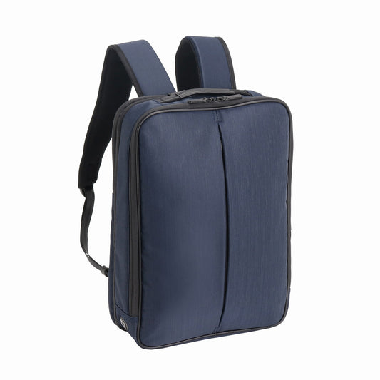 COMBILITE 2 Backpack Small ACE
