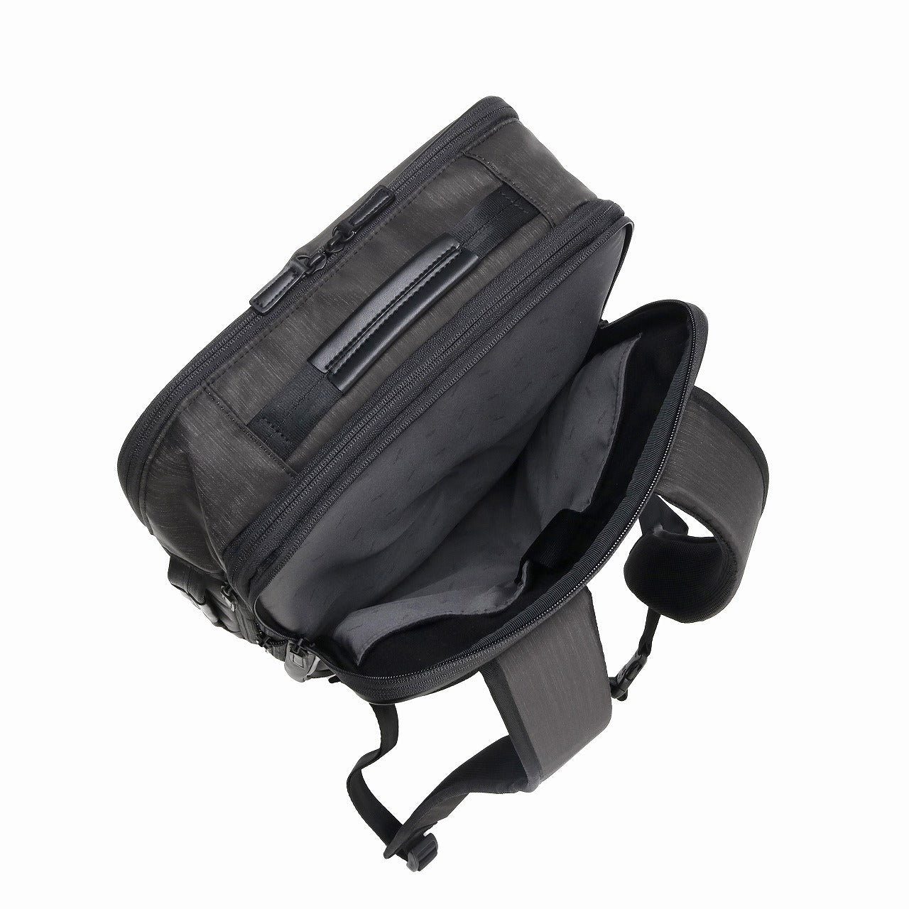 COMBILITE 2 Backpack Medium ACE
