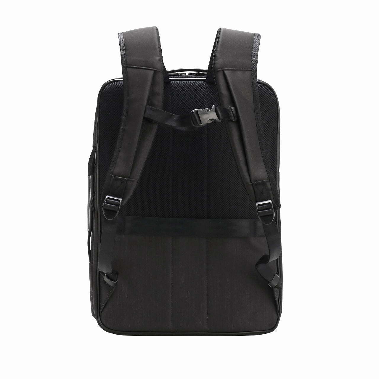 COMBILITE 2 Backpack Medium