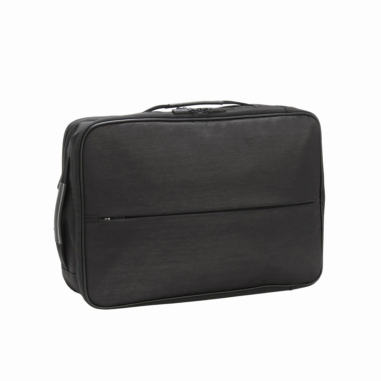 COMBILITE 2 Backpack Medium ACE