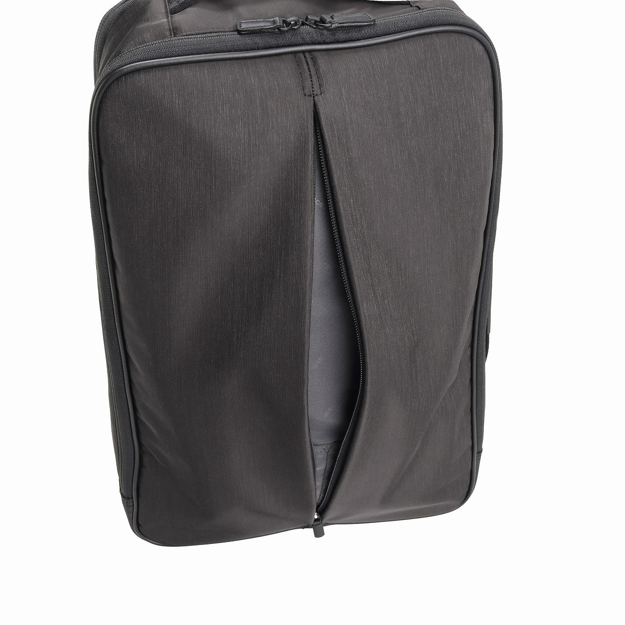 COMBILITE 2 Backpack Medium ACE