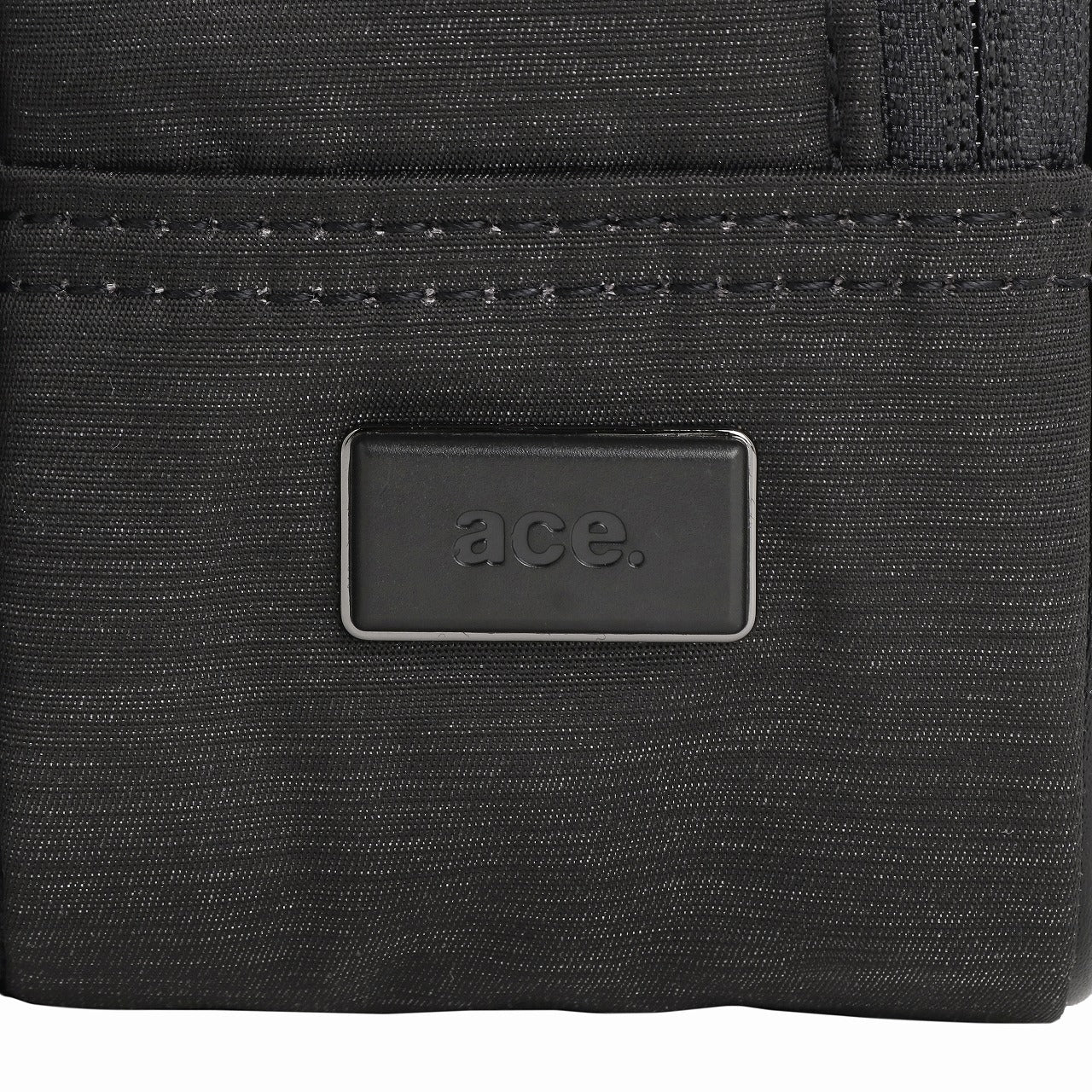 COMBILITE 2 Backpack Medium ACE