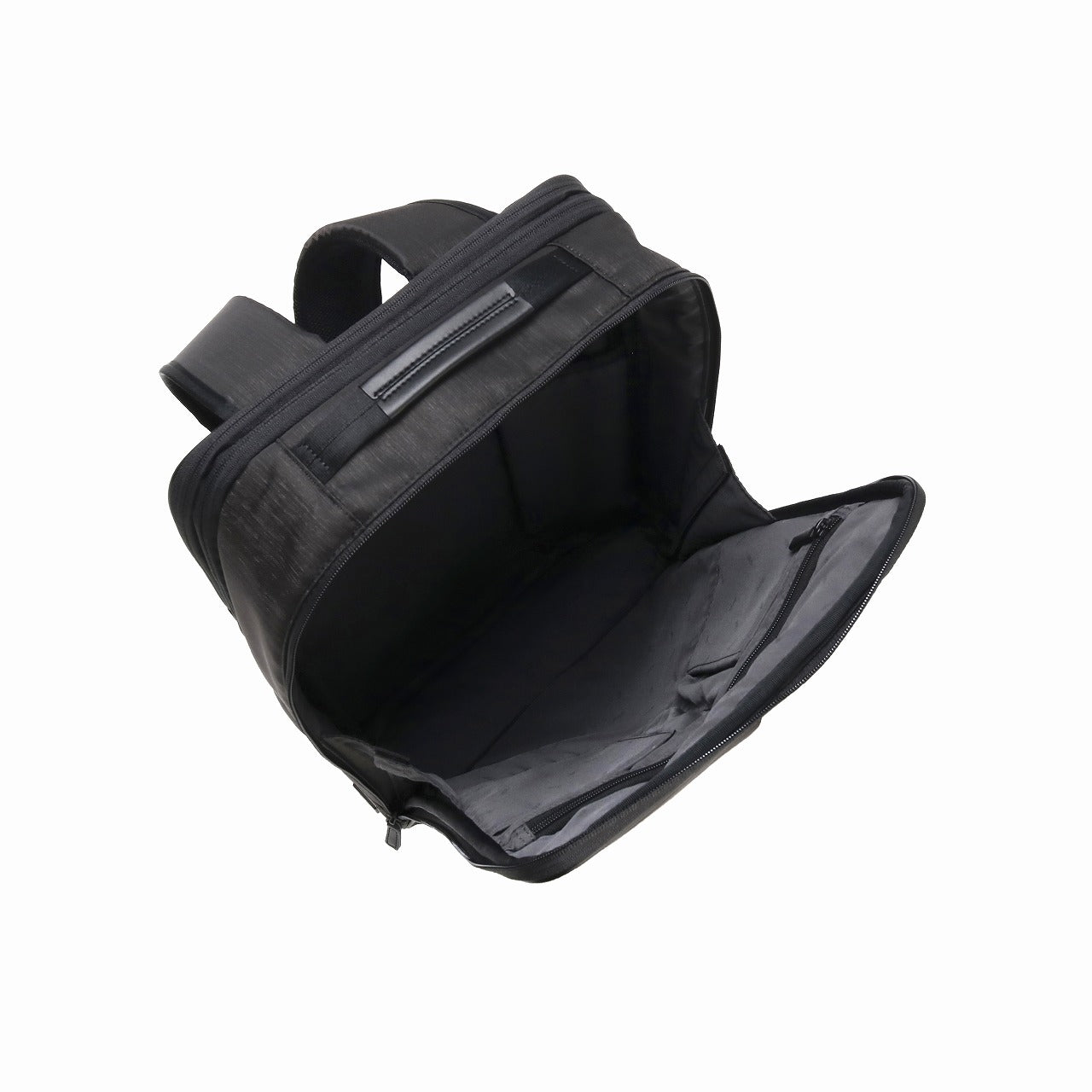 COMBILITE 2 Backpack Medium