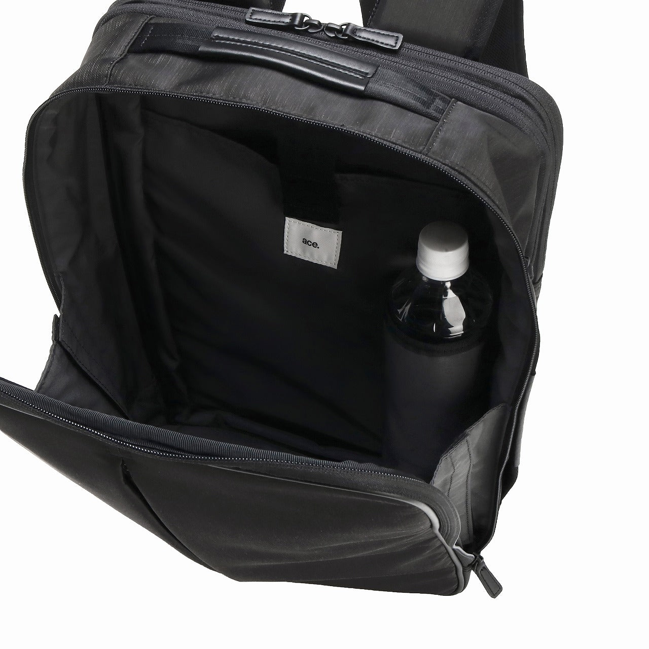 COMBILITE 2 Backpack Medium ACE