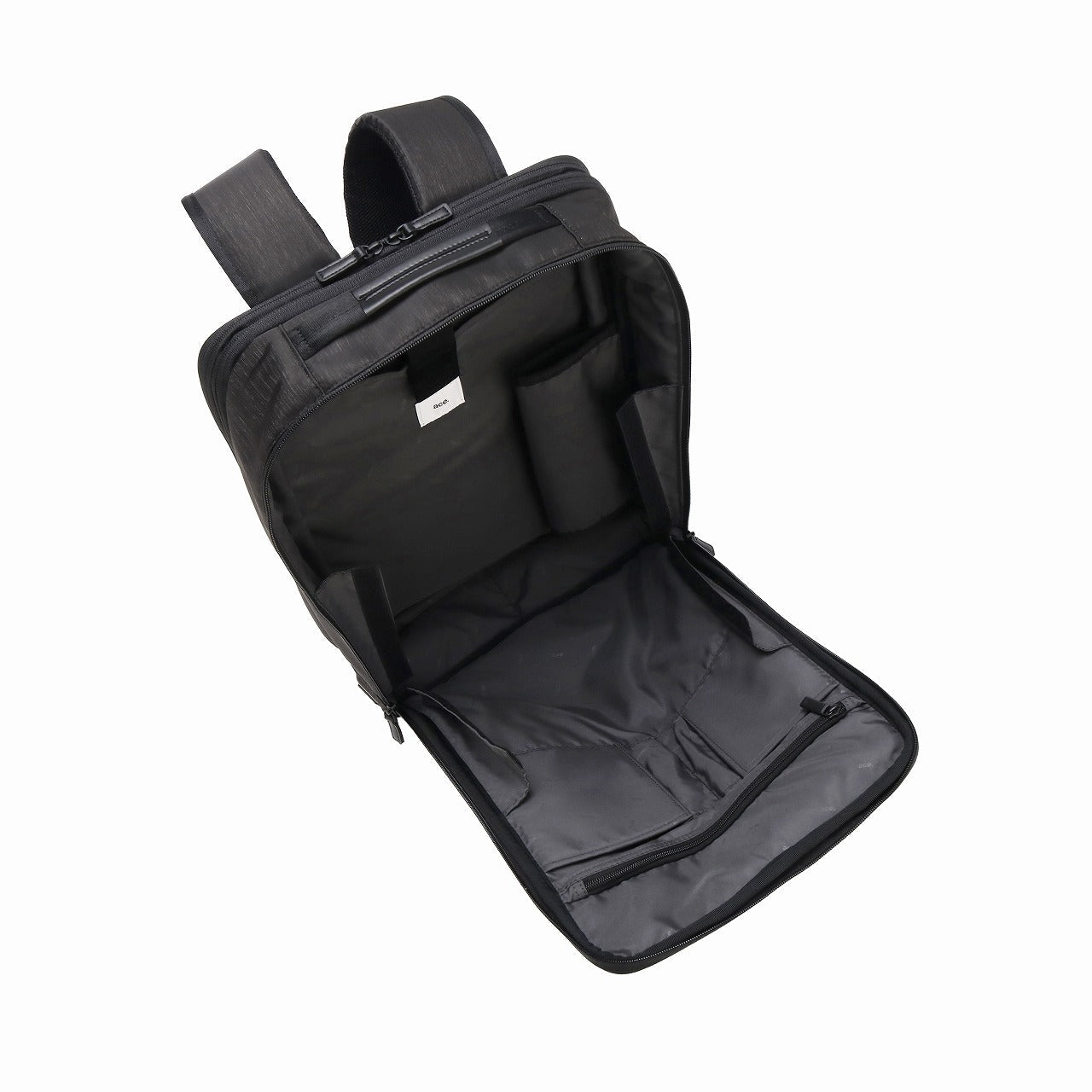 COMBILITE 2 Backpack Medium ACE