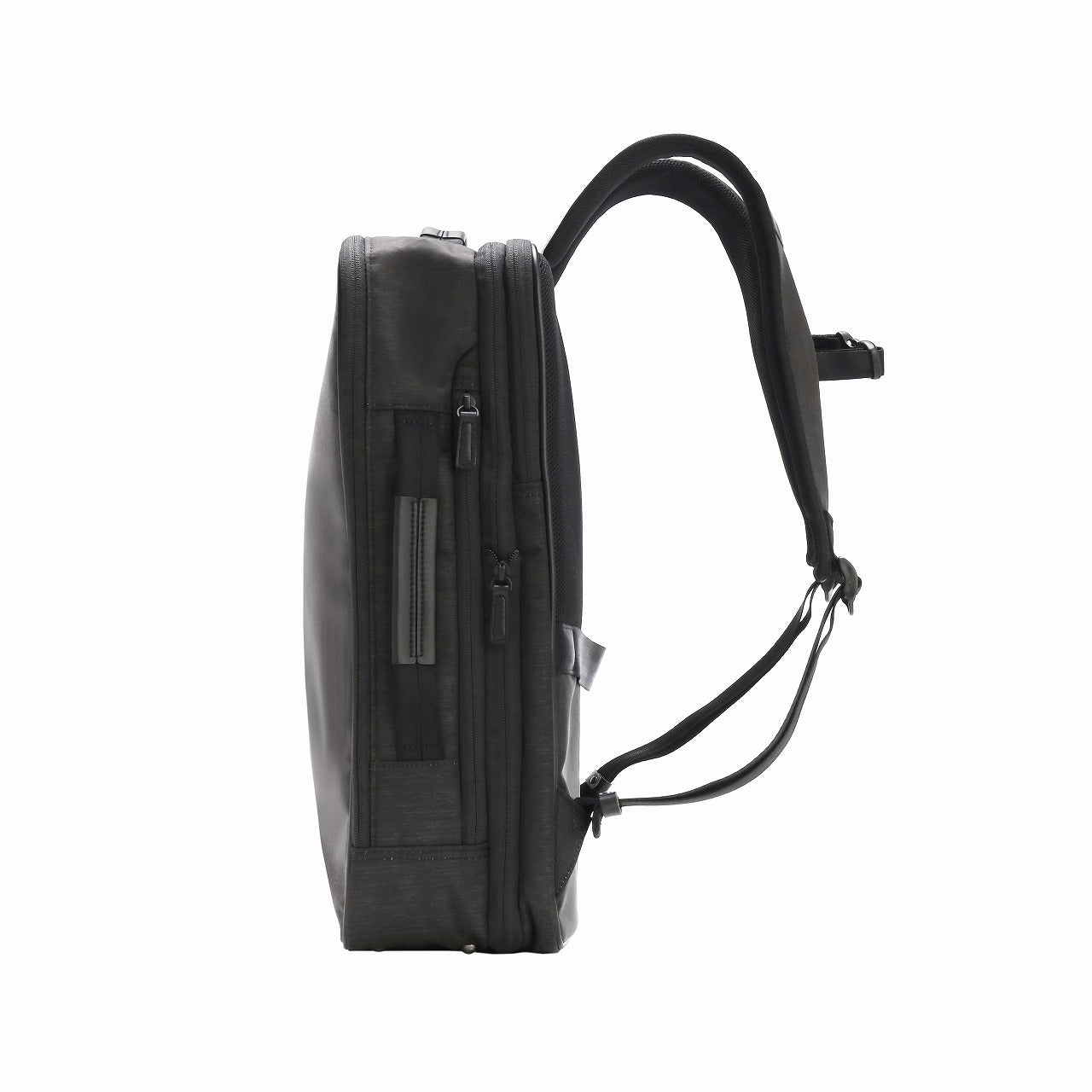 COMBILITE 2 Backpack Medium ACE