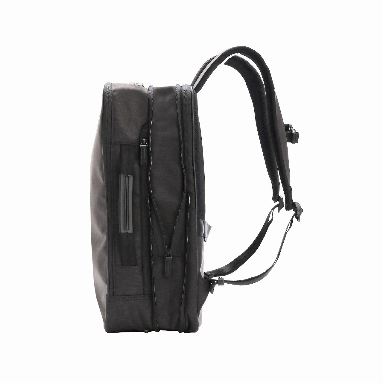 COMBILITE 2 Backpack Medium ACE