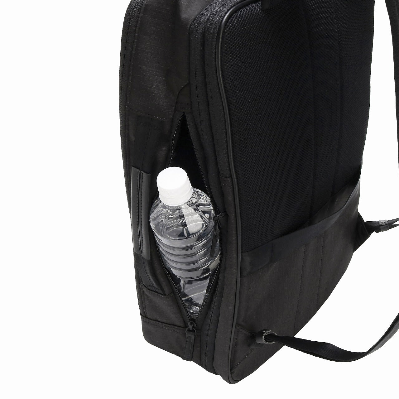 COMBILITE 2 Backpack Medium ACE