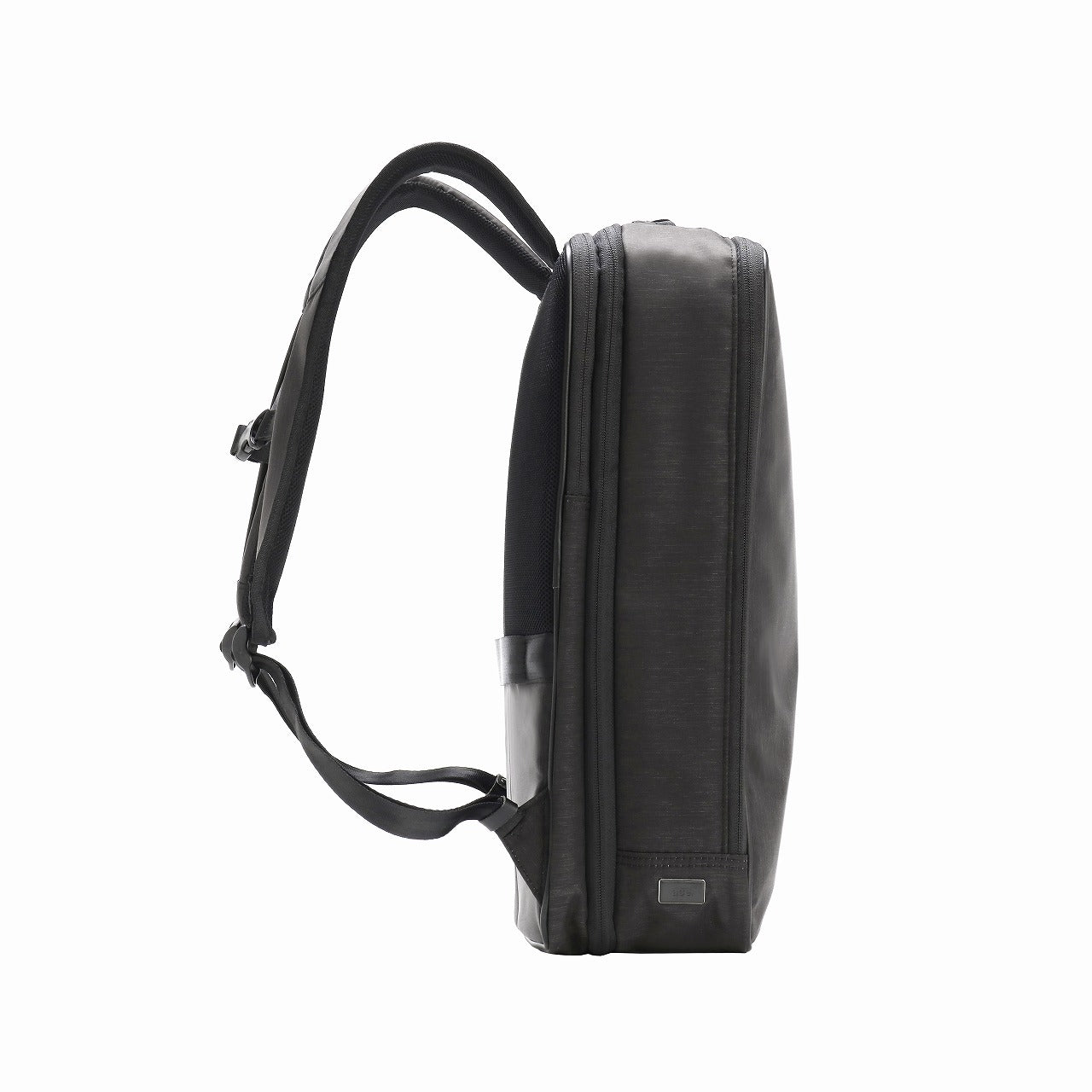 COMBILITE 2 Backpack Medium ACE