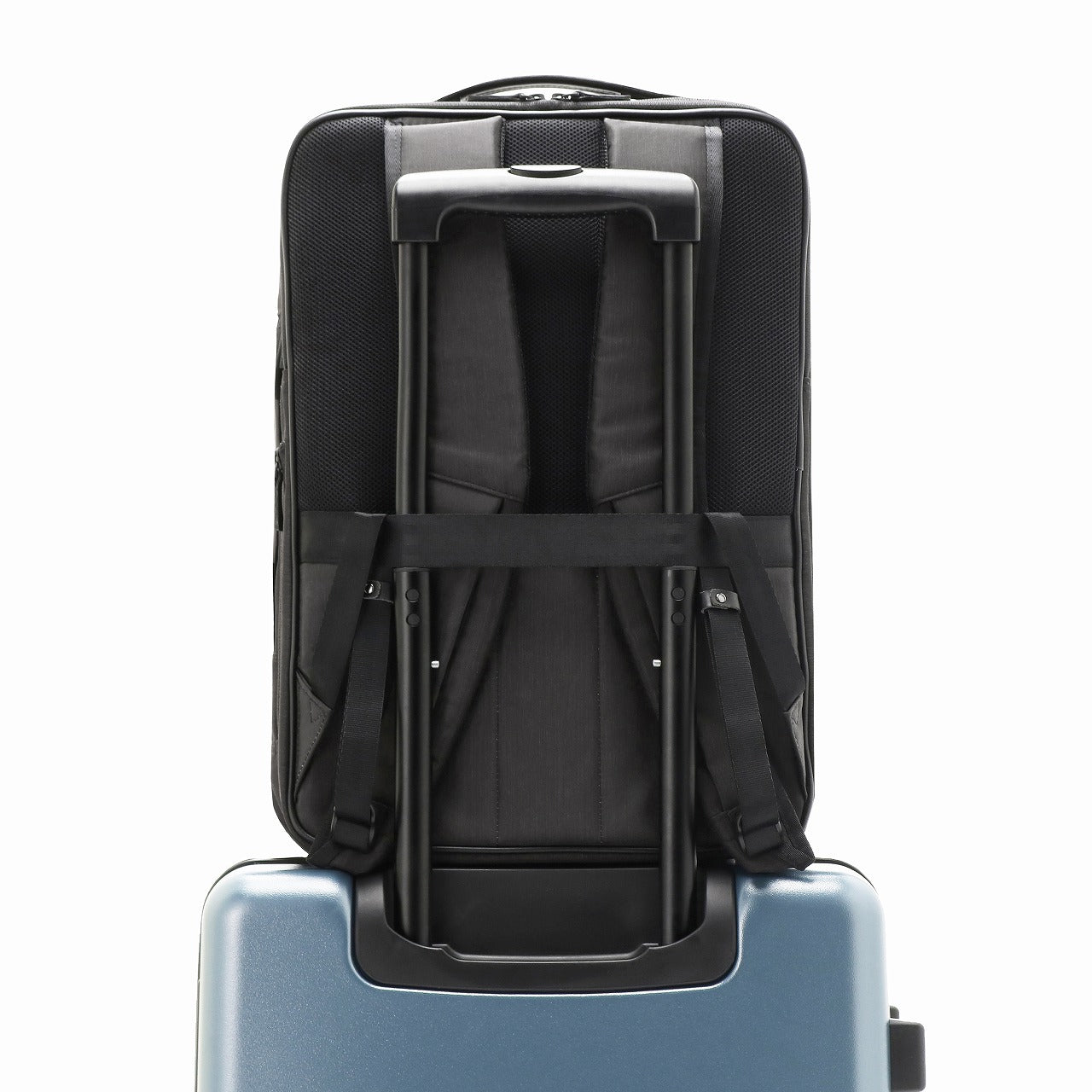 COMBILITE 2 Backpack Medium ACE