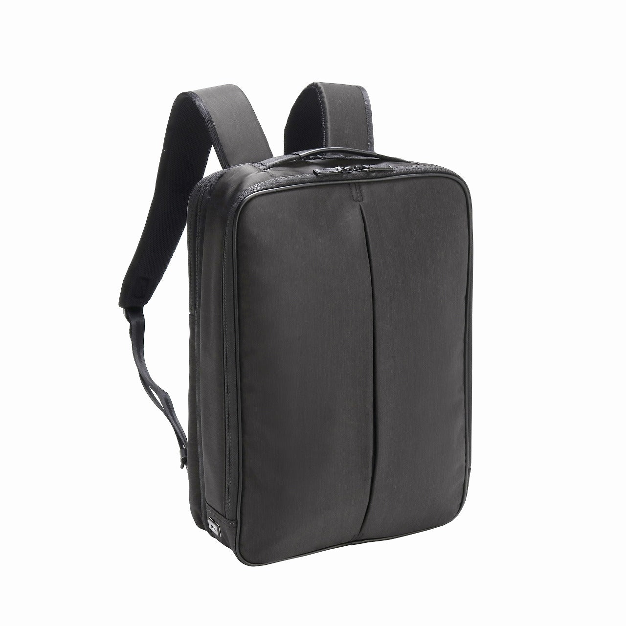 COMBILITE 2 Backpack Medium