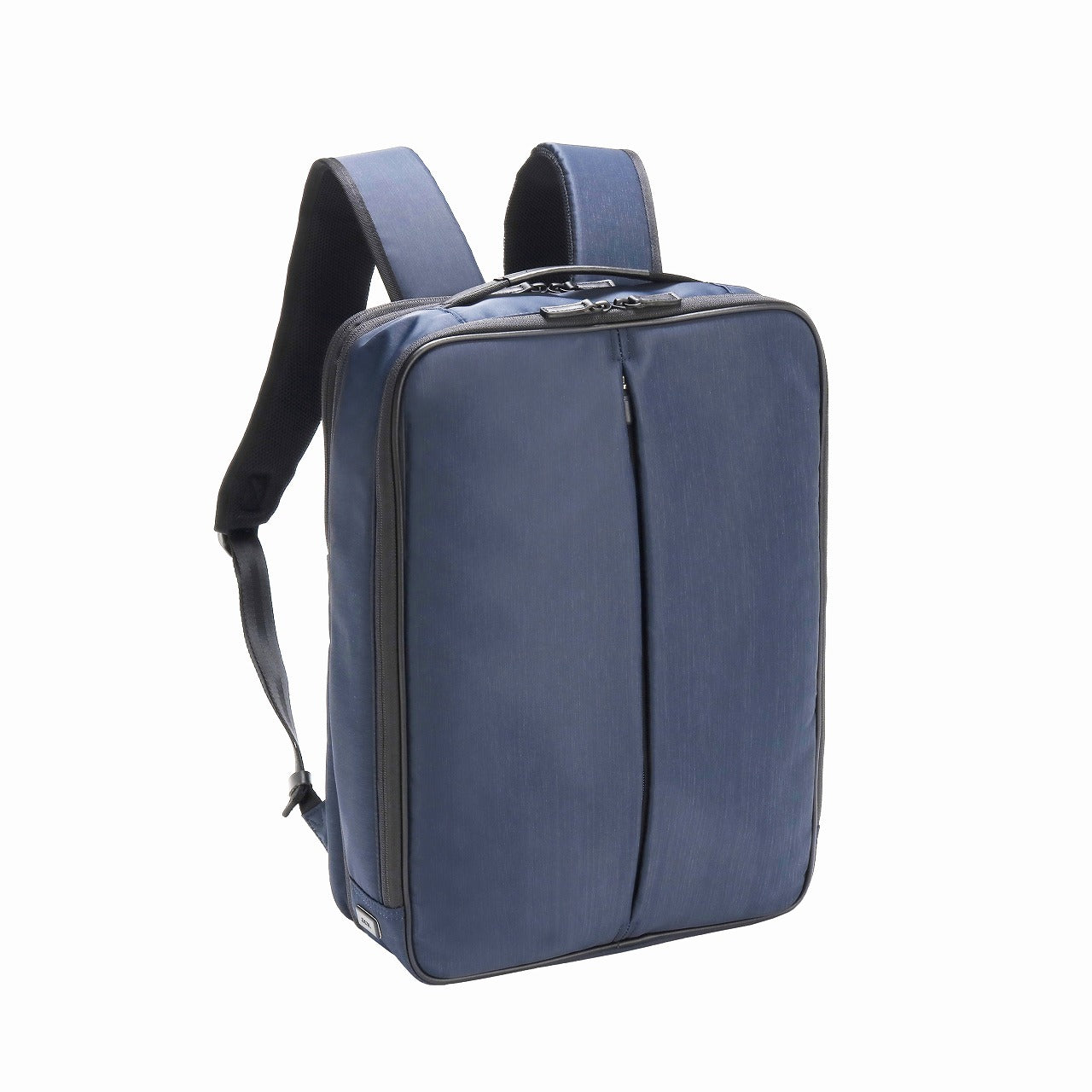 COMBILITE 2 Backpack Medium
