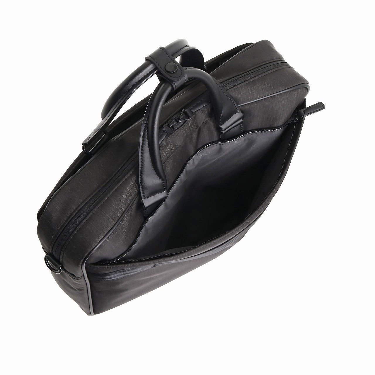 COMBILITE 2 Briefcases Small