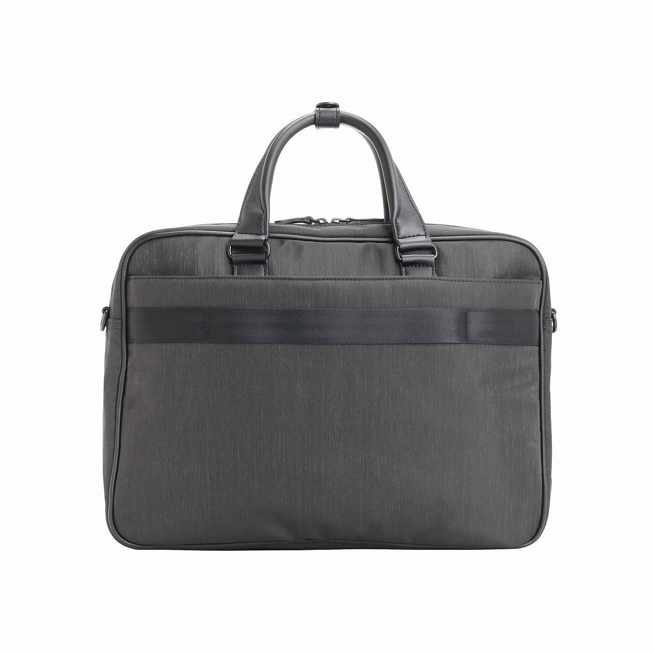 COMBILITE 2 Briefcases Small ACE