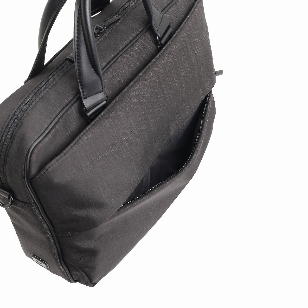 COMBILITE 2 Briefcases Small