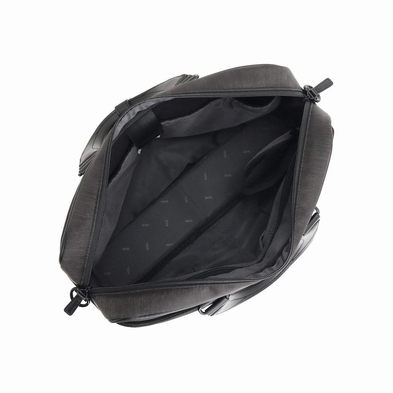 COMBILITE 2 Briefcases Small ACE