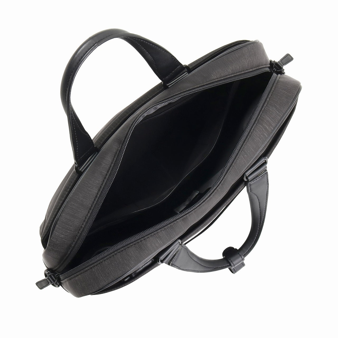 COMBILITE 2 Briefcases Small