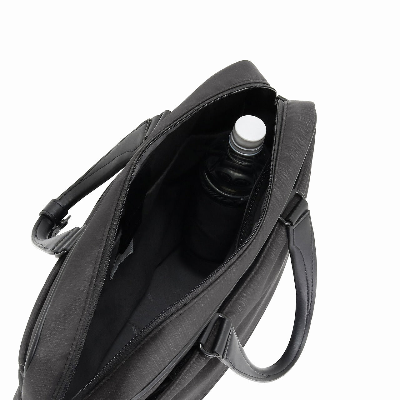 COMBILITE 2 Briefcases Small ACE