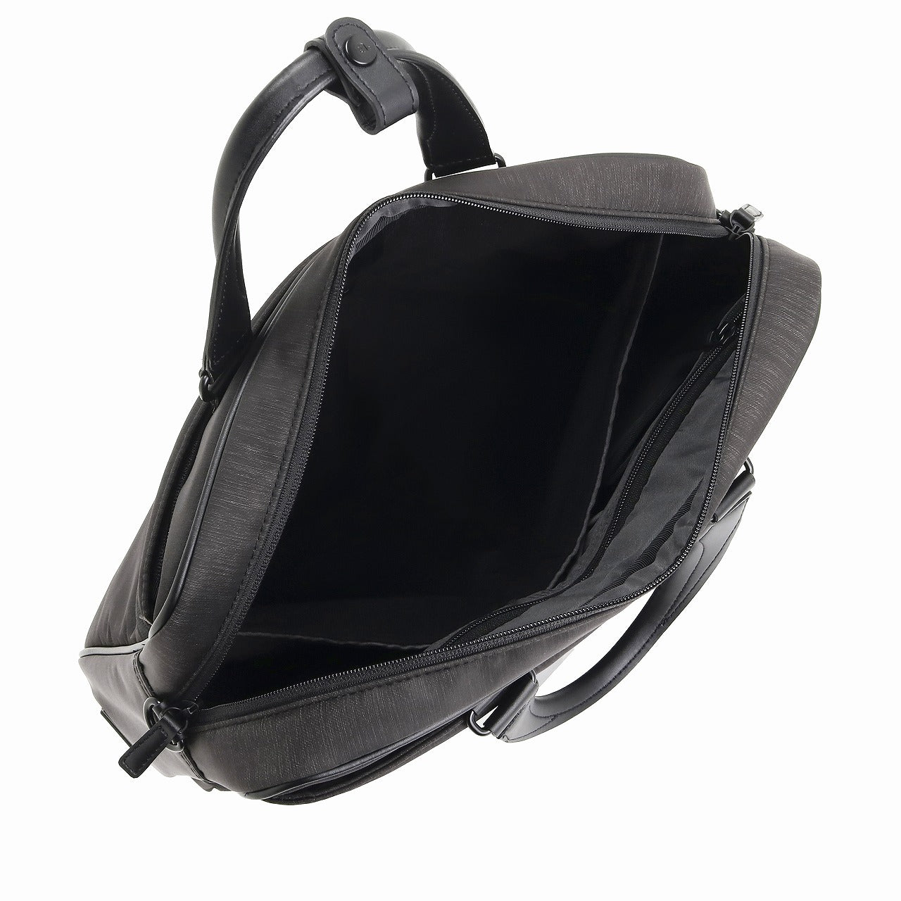 COMBILITE 2 Briefcases Small ACE