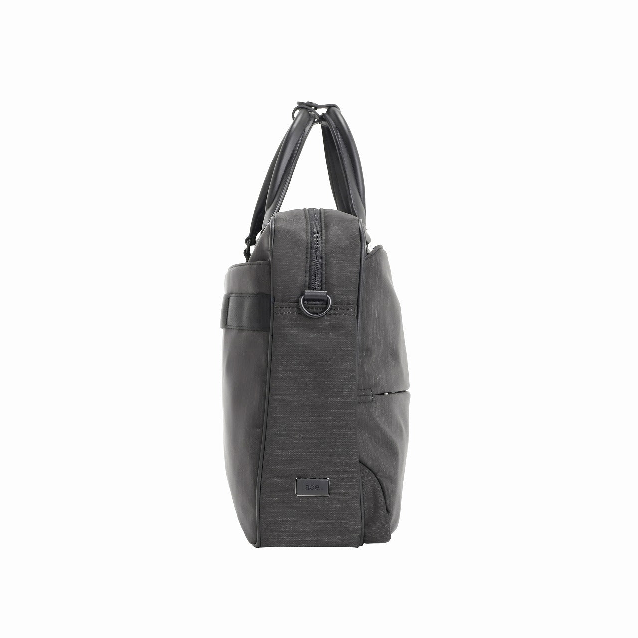 COMBILITE 2 Briefcases Small