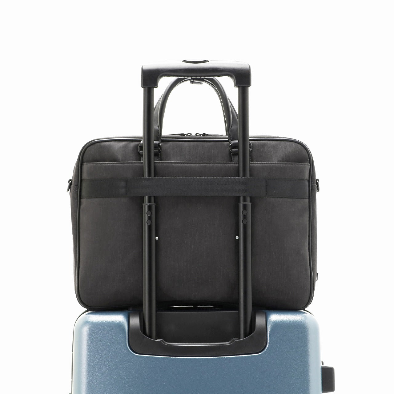 COMBILITE 2 Briefcases Small