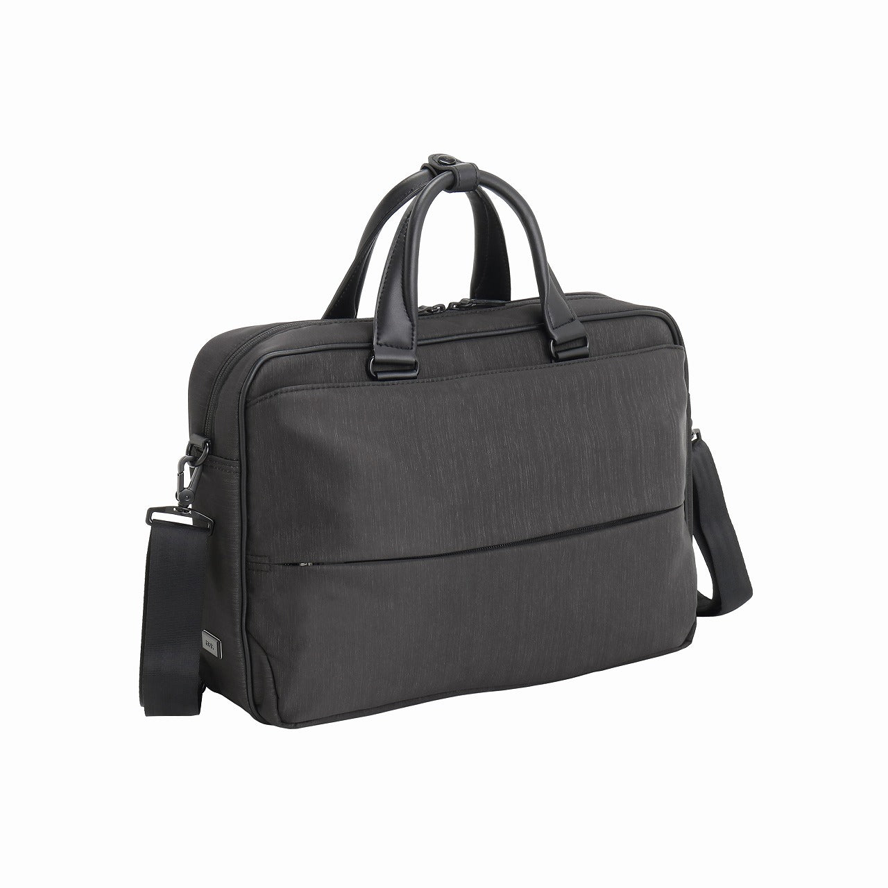 COMBILITE 2 Briefcases Small