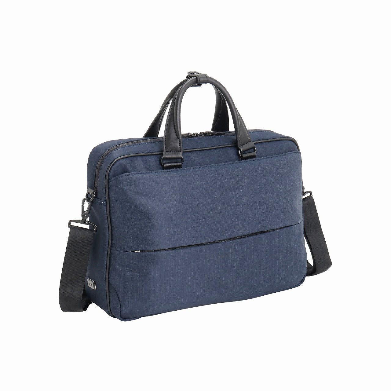 COMBILITE 2 Briefcases Small