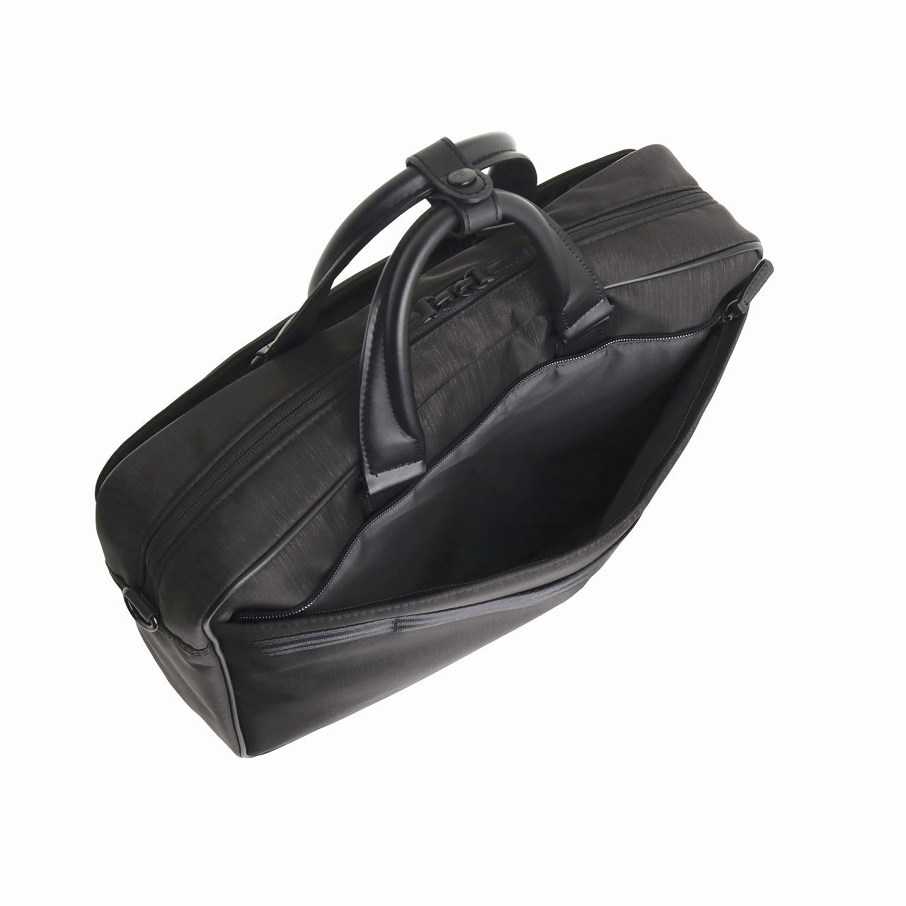 COMBILITE 2 Briefcases Medium