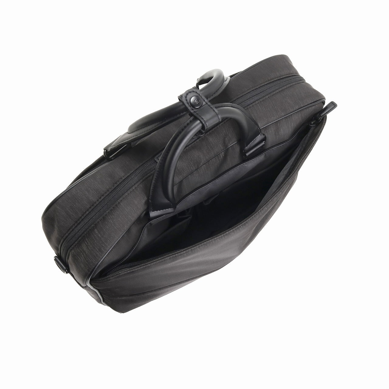 COMBILITE 2 Briefcases Medium ACE