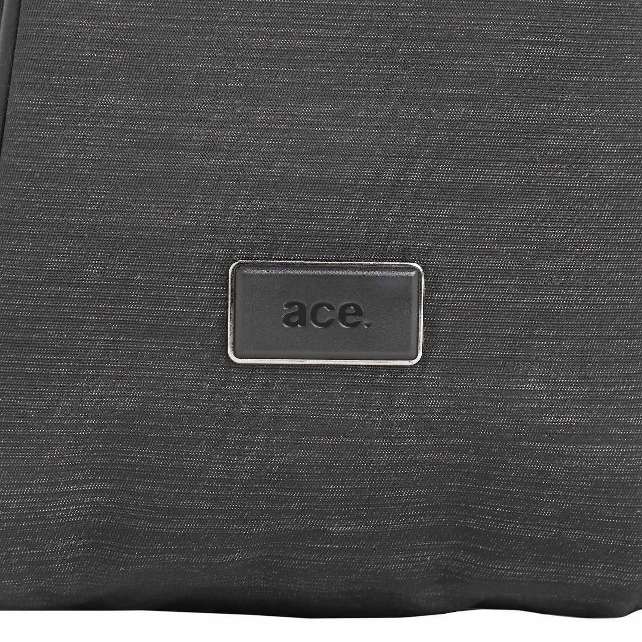 COMBILITE 2 Briefcases Medium