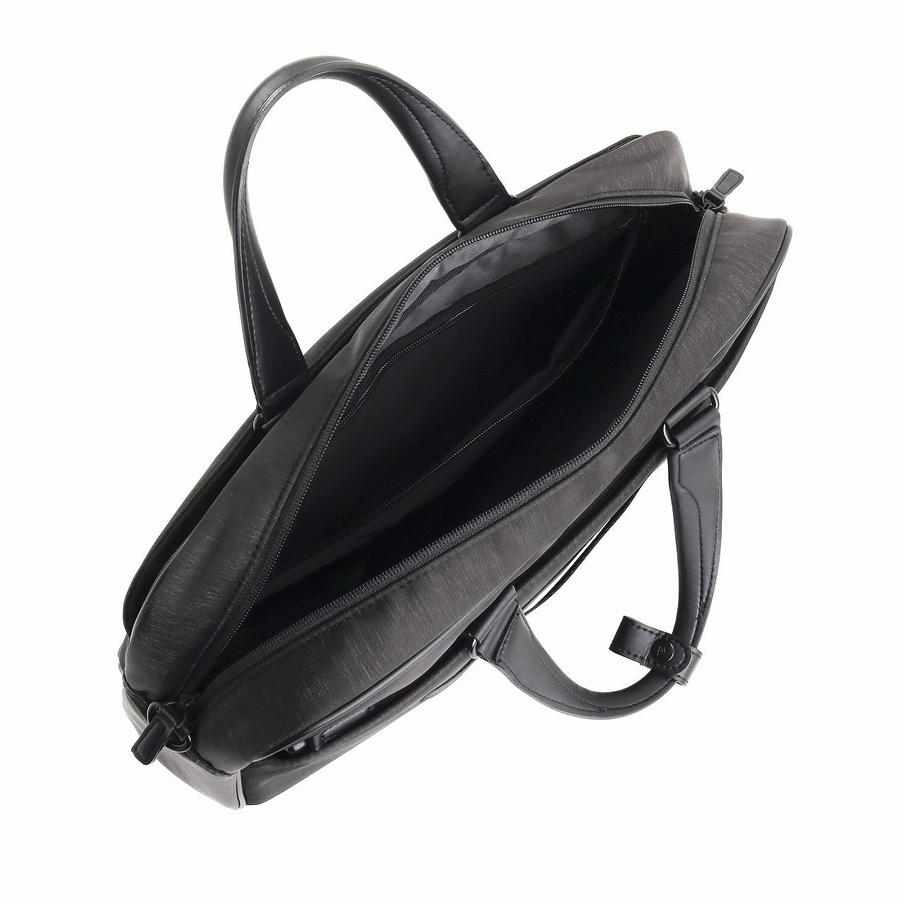 COMBILITE 2 Briefcases Medium