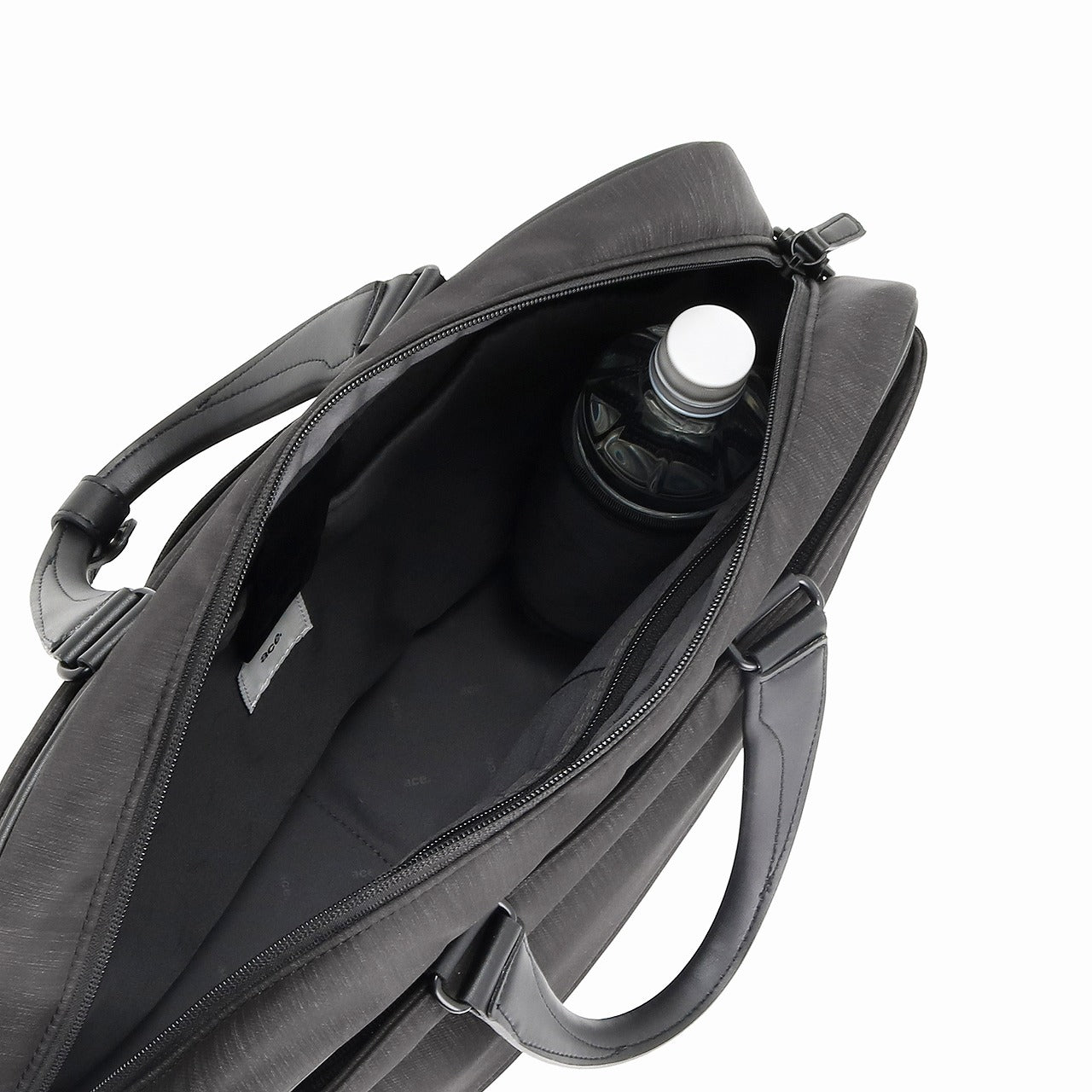 COMBILITE 2 Briefcases Medium