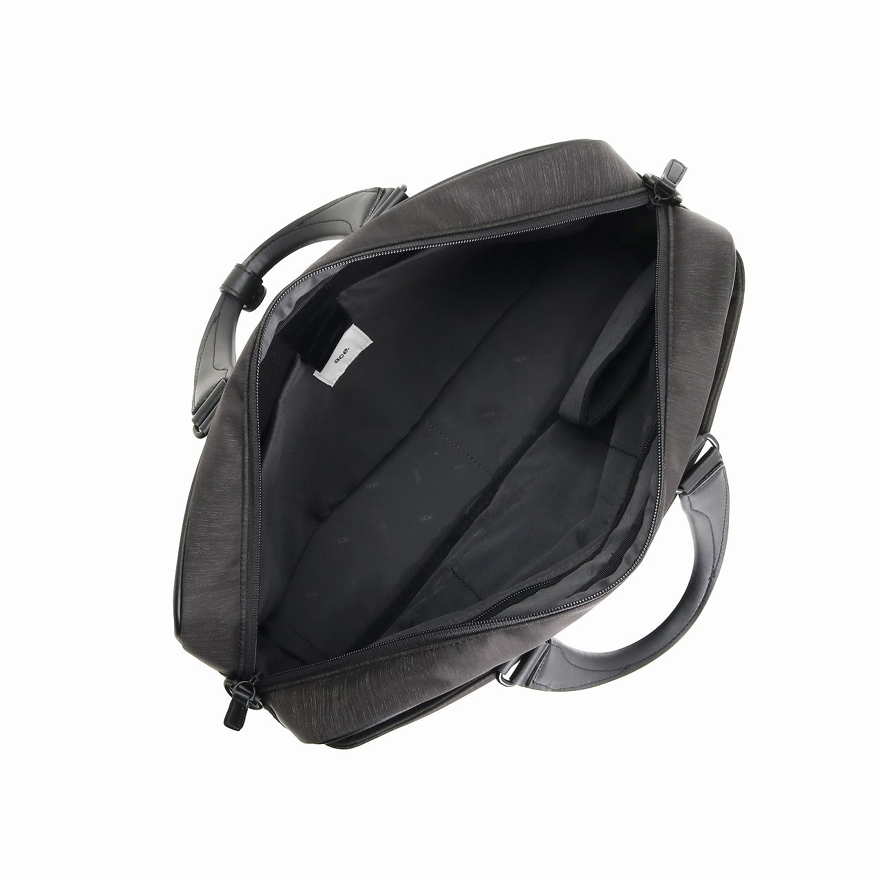COMBILITE 2 Briefcases Medium