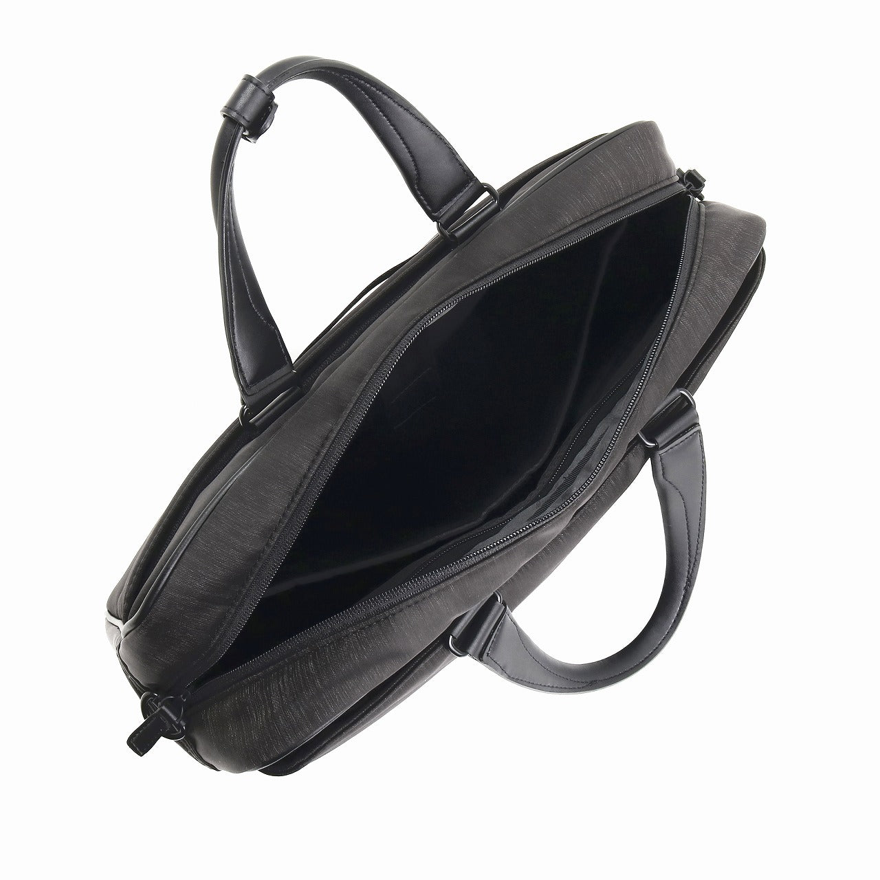 COMBILITE 2 Briefcases Medium ACE