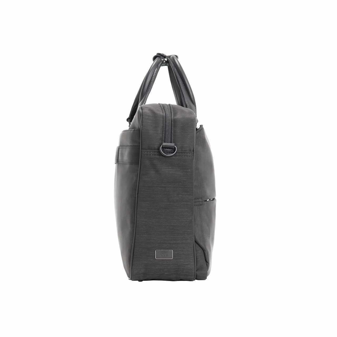 COMBILITE 2 Briefcases Medium