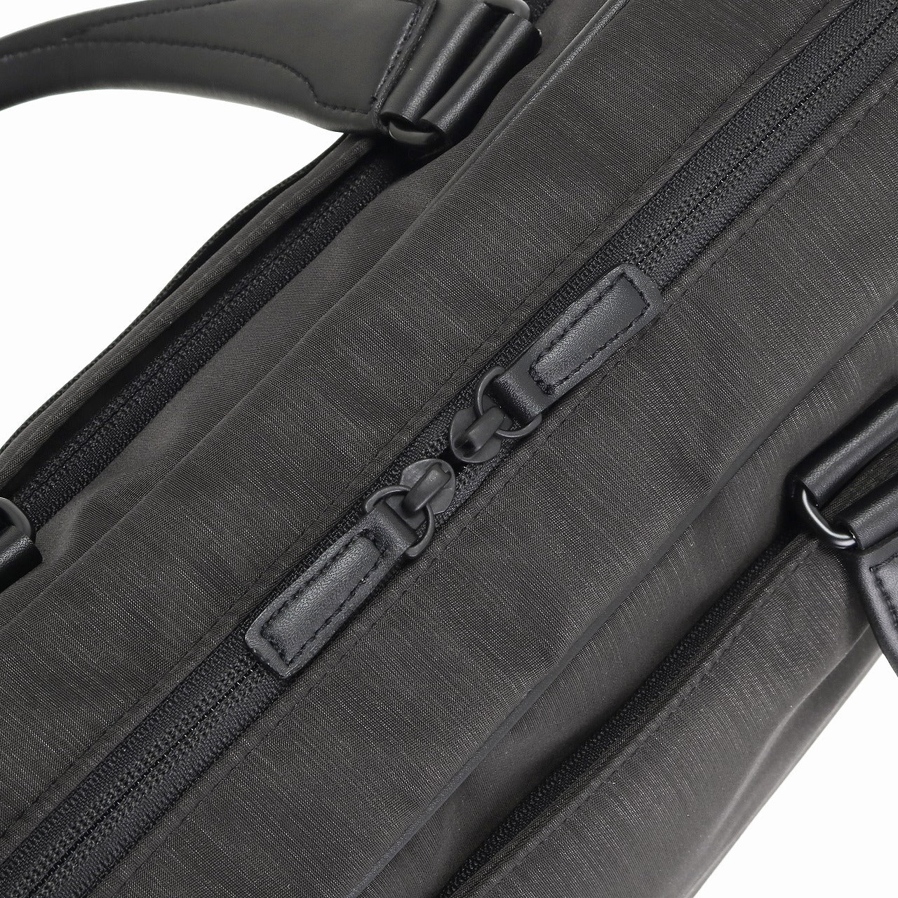 COMBILITE 2 Briefcases Medium