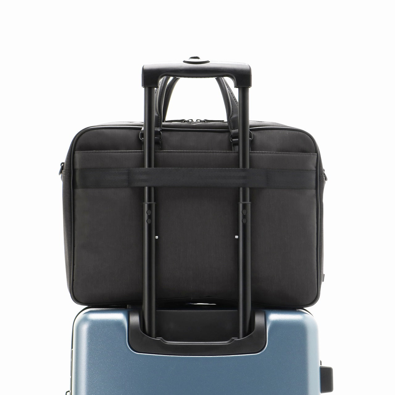 COMBILITE 2 Briefcases Medium ACE