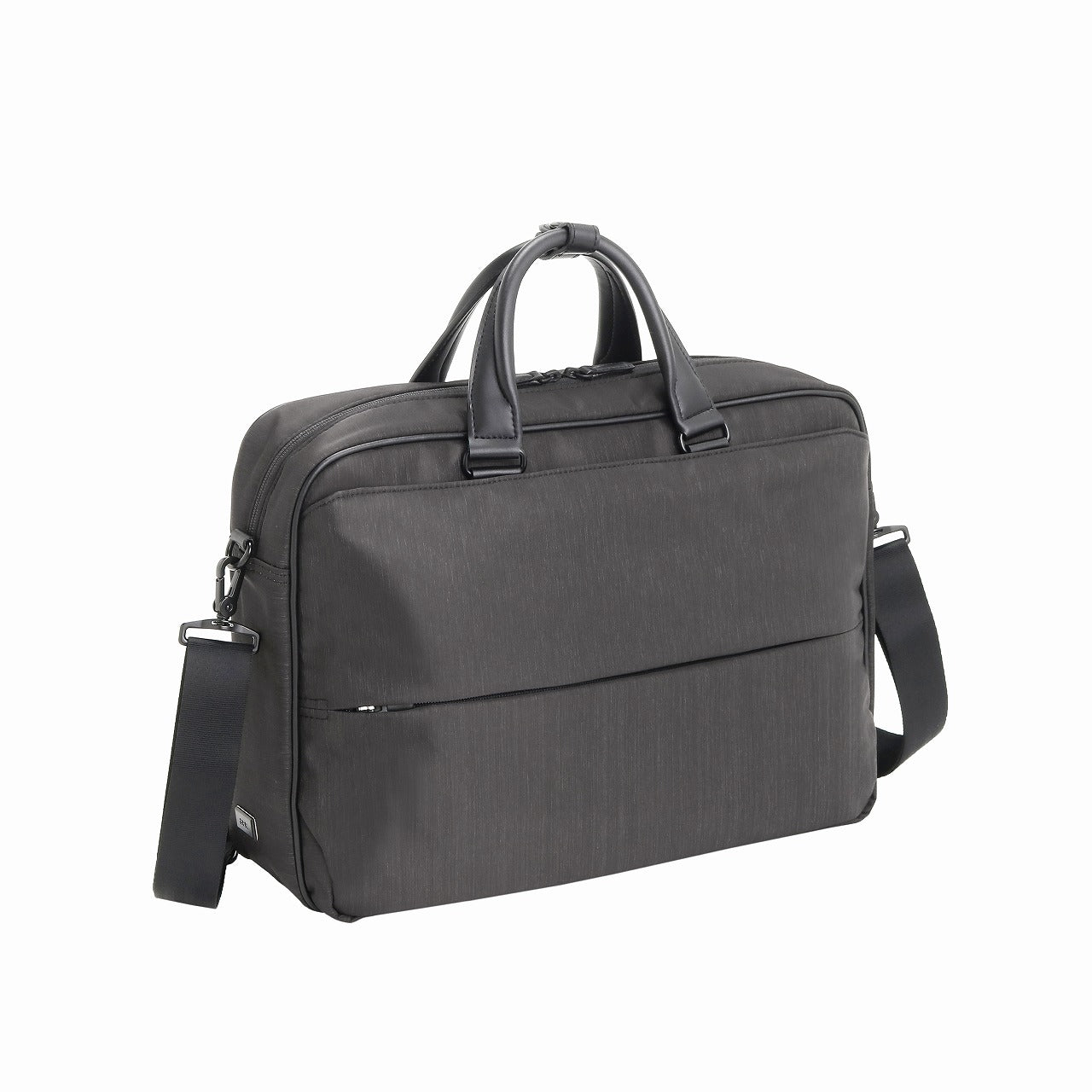 COMBILITE 2 Briefcases Medium ACE