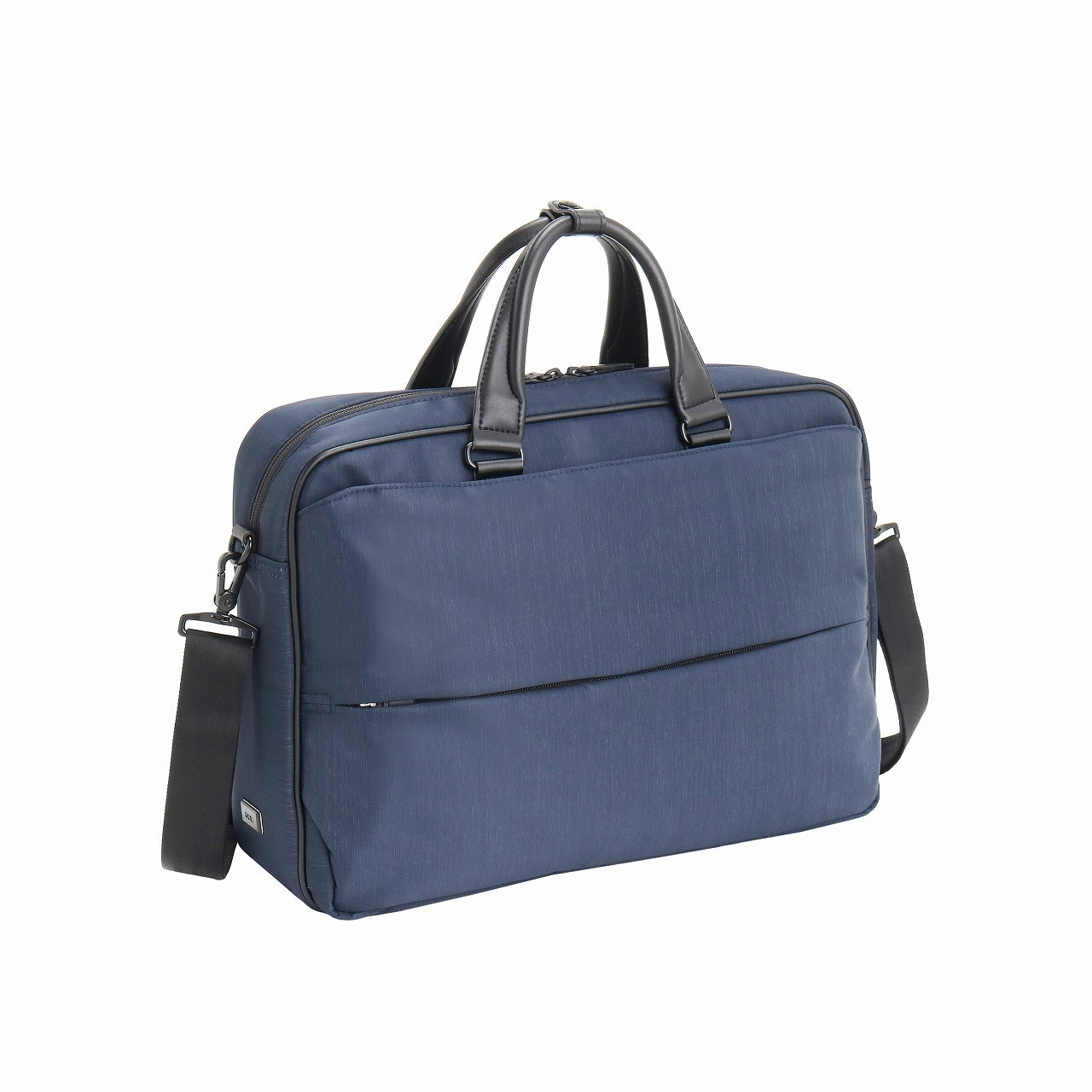 COMBILITE 2 Briefcases Medium