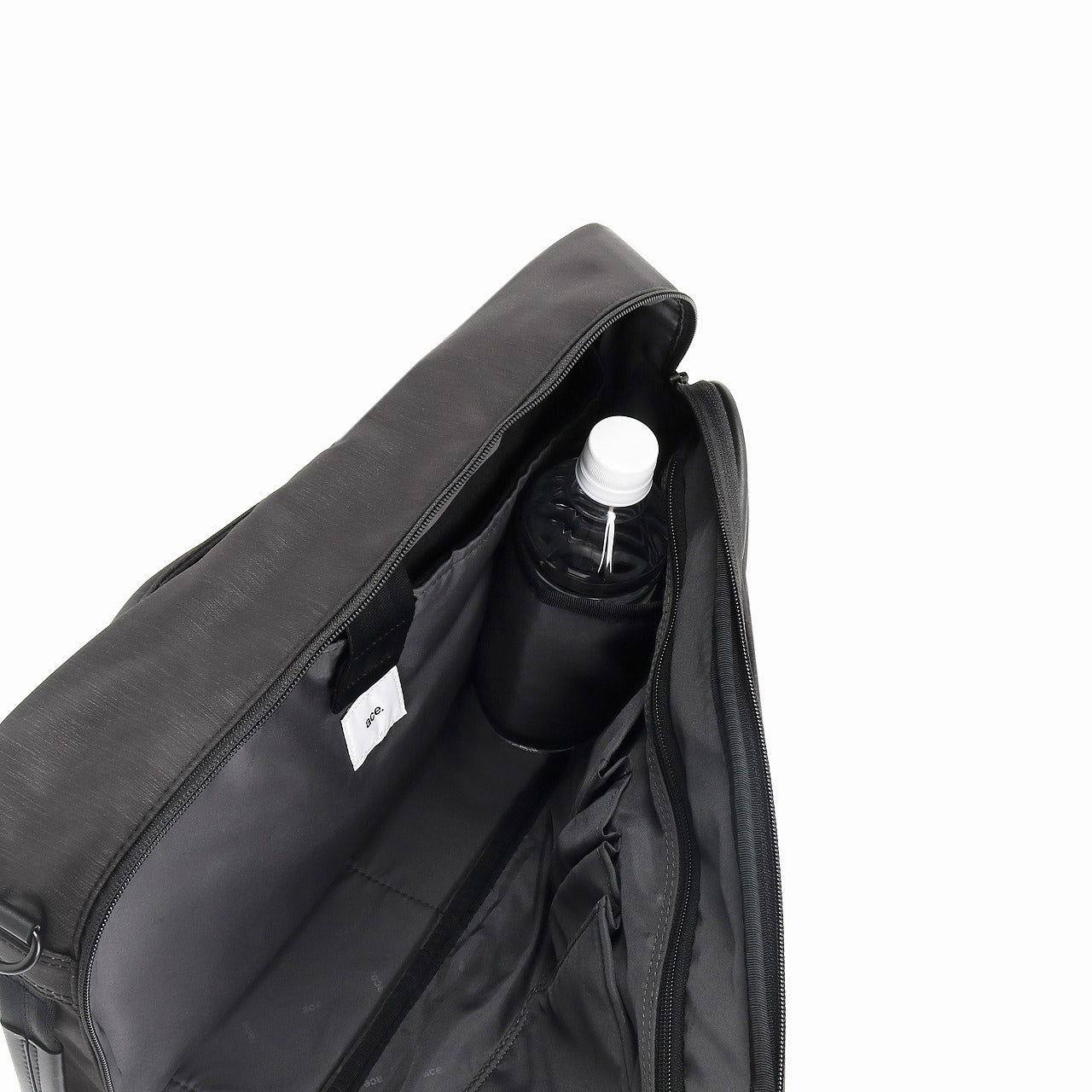 COMBILITE 2 3-Way Bags Small