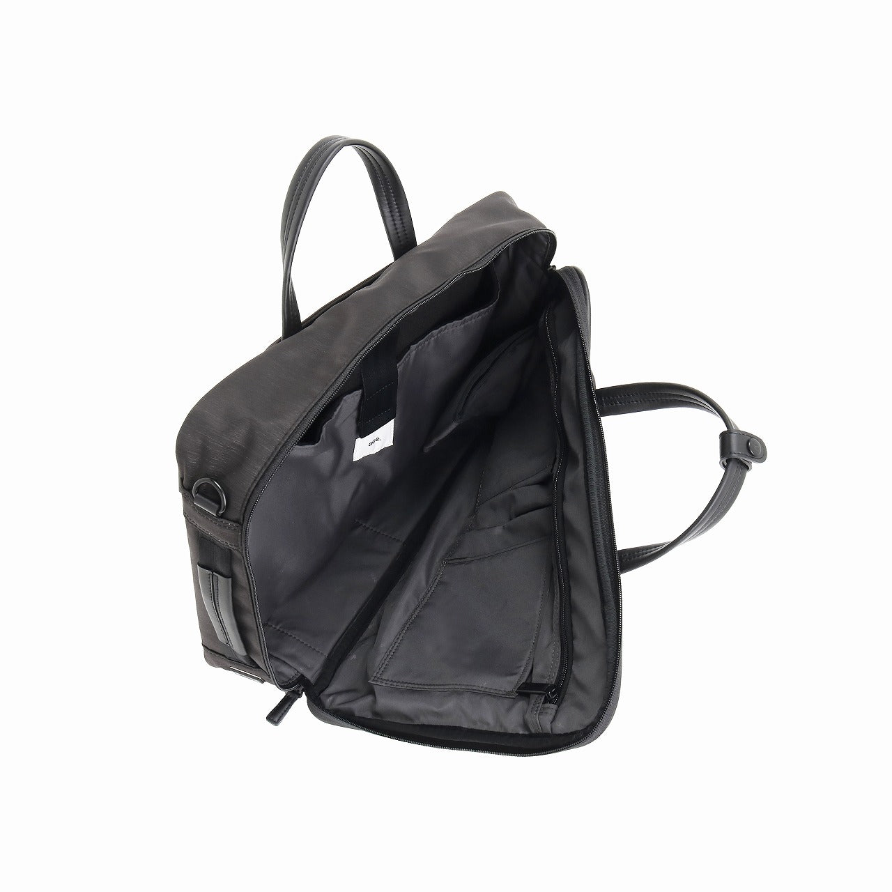 COMBILITE 2 3-Way Bags Small