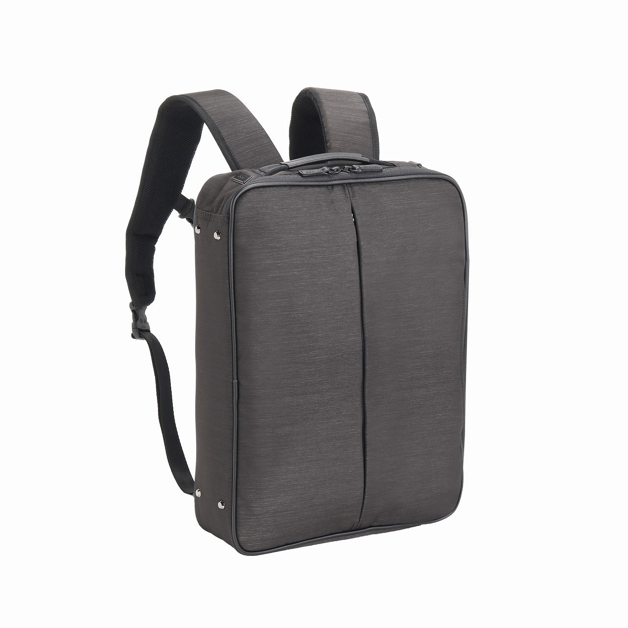 COMBILITE 2 3-Way Bags Small