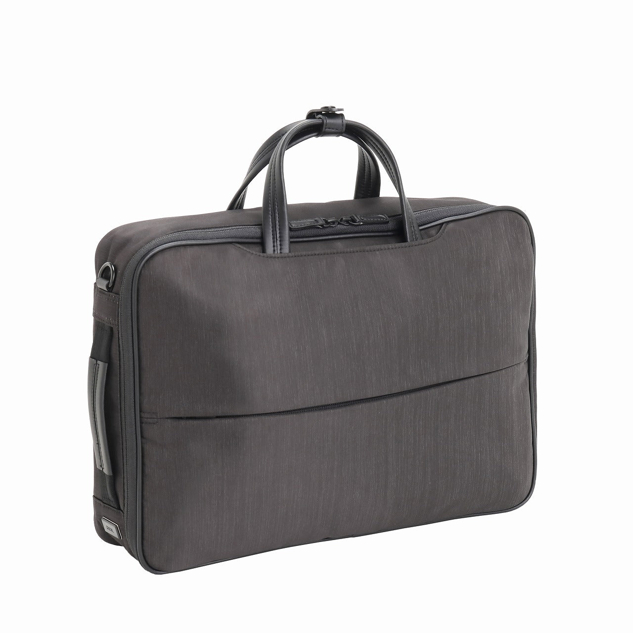 COMBILITE 2 3-Way Bags Small
