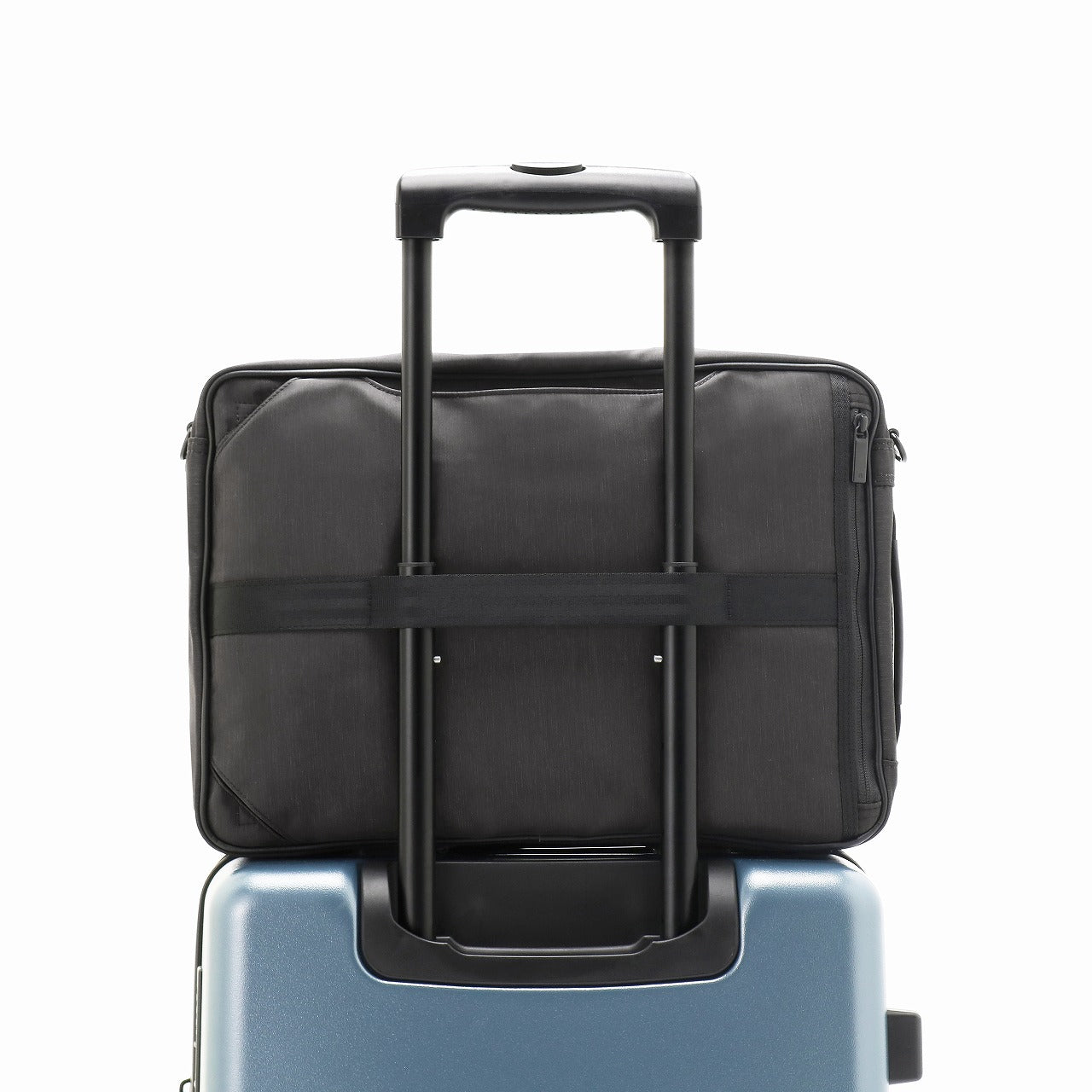 COMBILITE 2 3-Way Bags Small