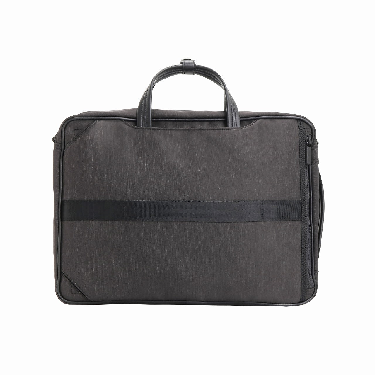 COMBILITE 2 3-Way Bags Small