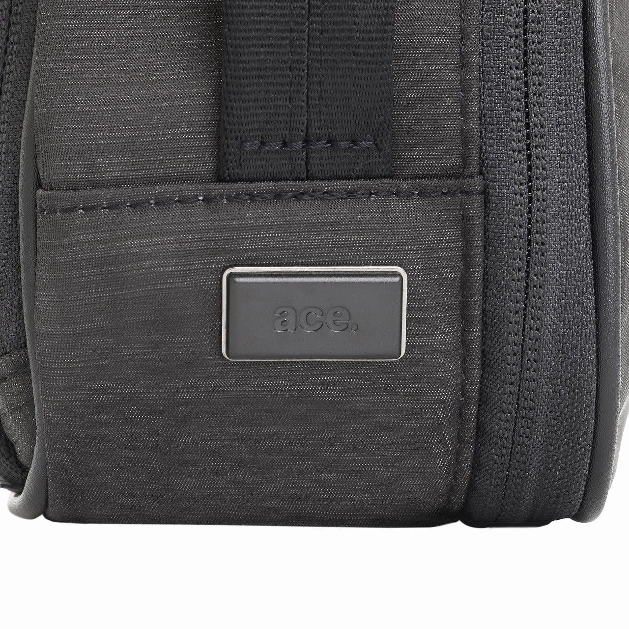 COMBILITE 2 3-Way Bags Small