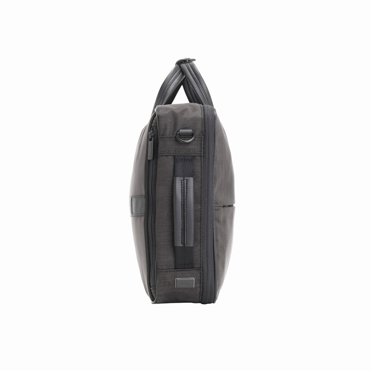 COMBILITE 2 3-Way Bag Small ACE