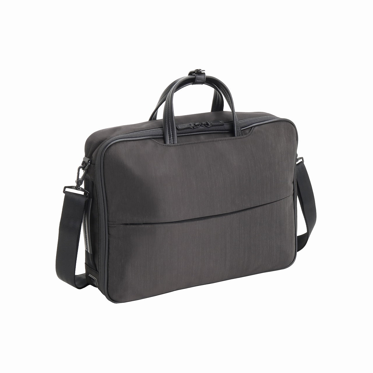 COMBILITE 2 3-Way Bags Small